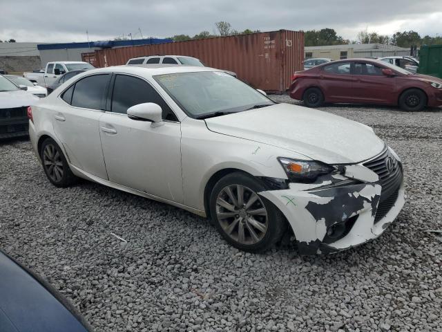 JTHBF1D25F5082732 Lexus IS 250