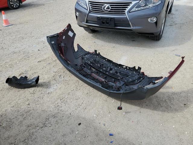 3GKALPEV3JL218371 GMC Terrain Slt