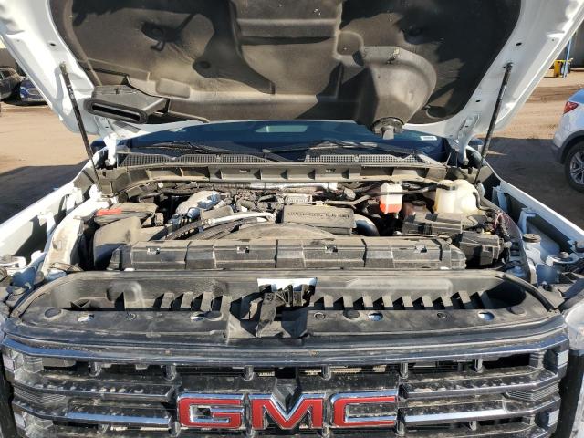 1GT49PEY4NF236329 GMC Sierra K2500 At4