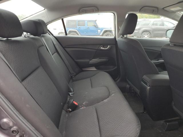 19XFB2F71FE056761 Honda CIVIC SE
