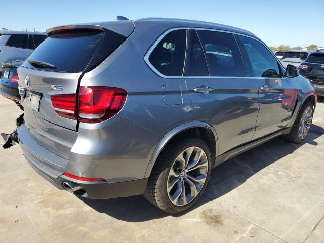 5UXKR2C31H0W43130 BMW X5 Sdrive35i