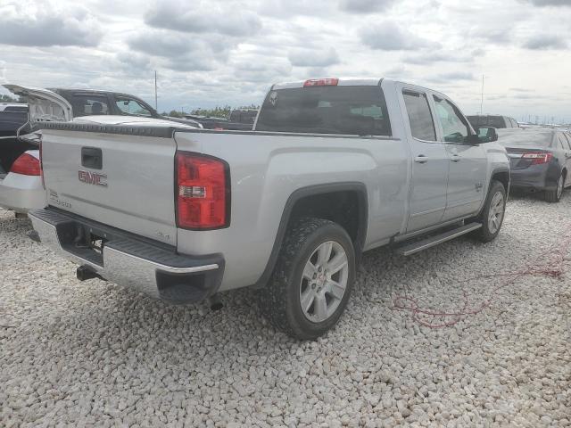 1GTR1MEC1GZ351617 GMC Sierra C1500 Sle