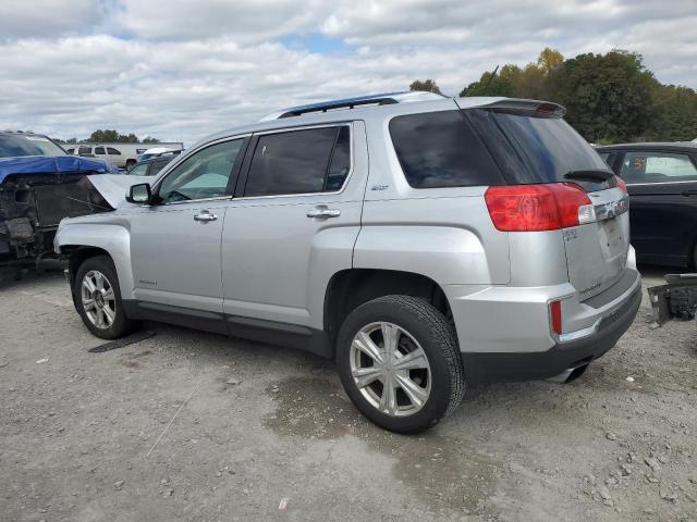 2GKFLPE32G6232652 GMC Terrain Slt
