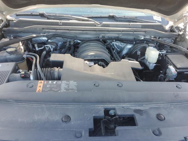 3GTU2NEJ7JG169844 GMC Sierra K1500 Slt