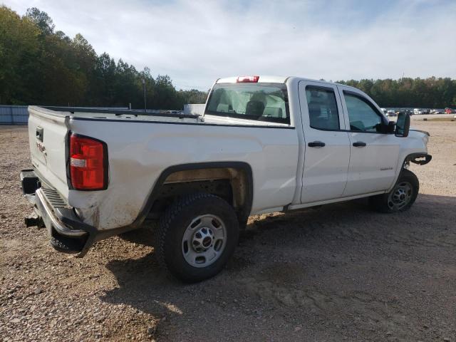 2GT22NEG2K1240213 GMC Sierra K2500 Heavy Duty