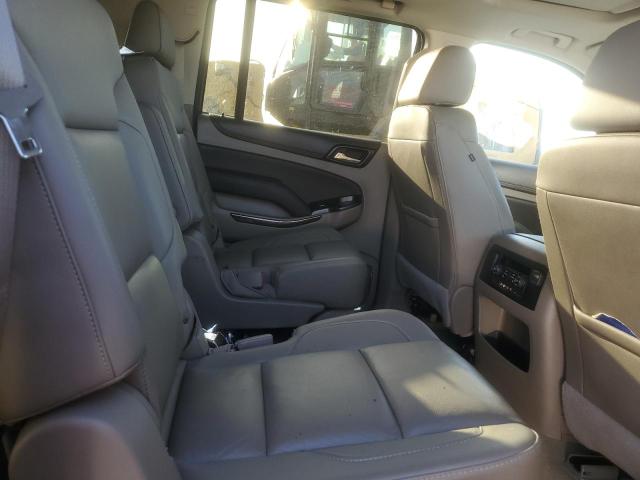 1GNSCHKC6GR429792 Chevrolet Suburban C1500 Lt