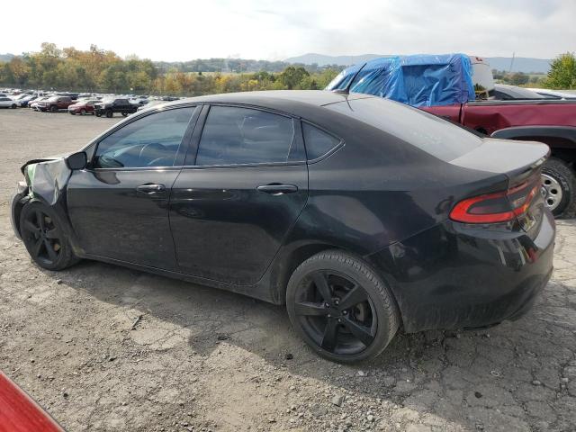 1C3CDFBBXFD277070 Dodge DART SXT