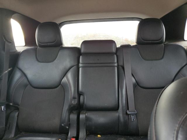 1C4PJMBS2HW583844 Jeep Cherokee Trailhawk