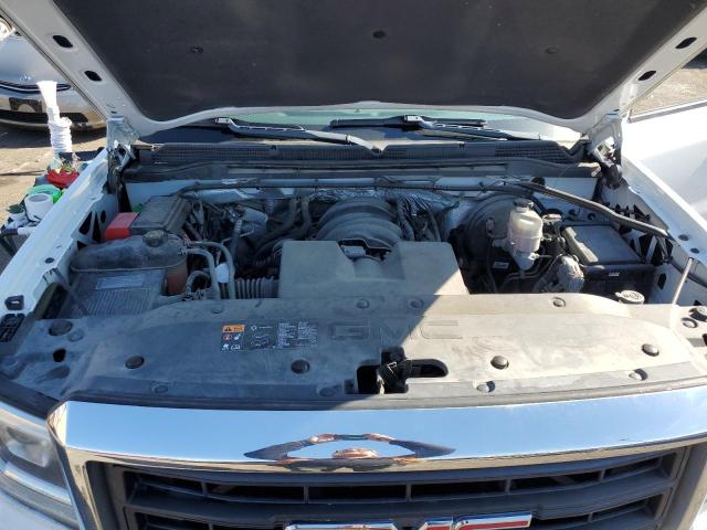 1GTN1TEH7EZ180518 GMC Sierra C1500