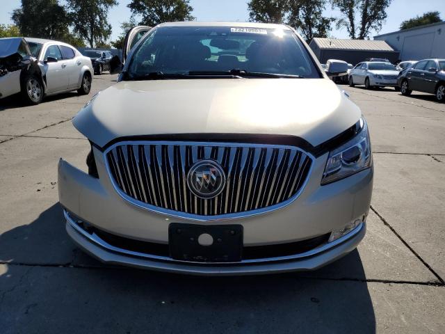 1G4GD5G31EF259998 Buick Lacrosse Premium