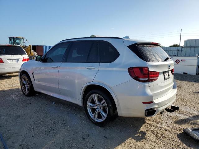 5UXKR2C5XE0C01351 BMW X5 Sdrive35i