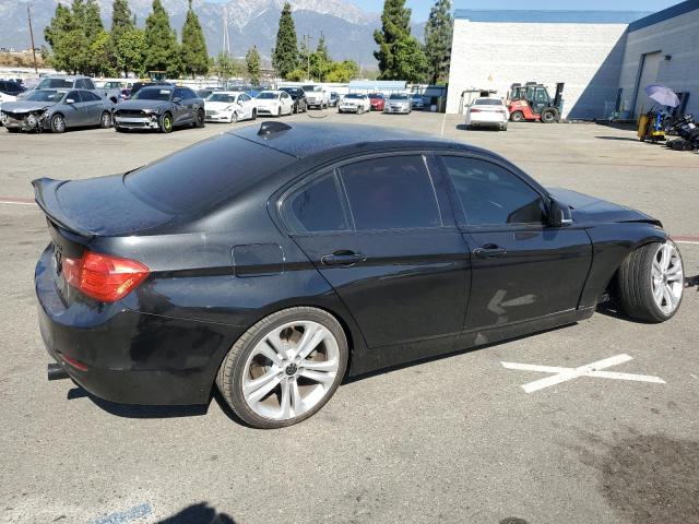 WBA3A9G56FNT09402 BMW 335 I
