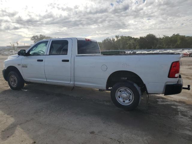 3C6UR4HJ8GG310731 RAM 2500 St