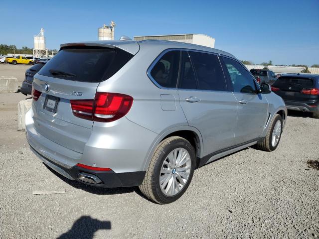 5UXKT0C51G0S75215 BMW X5 Xdr40e