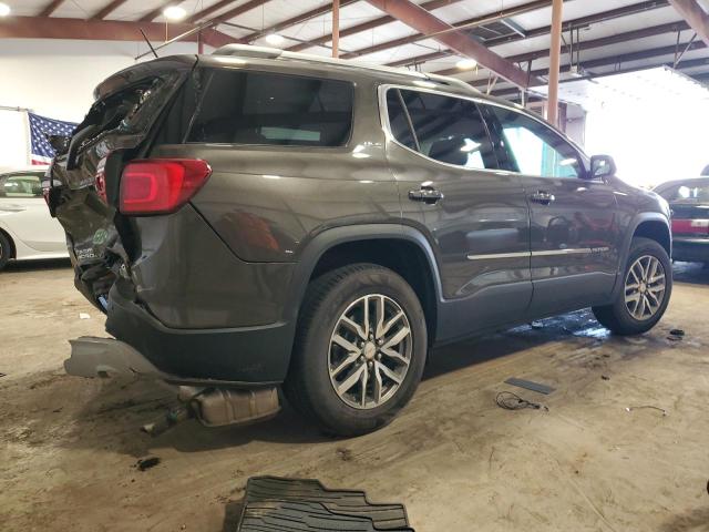 1GKKNSLA0KZ281231 GMC ACADIA SLE