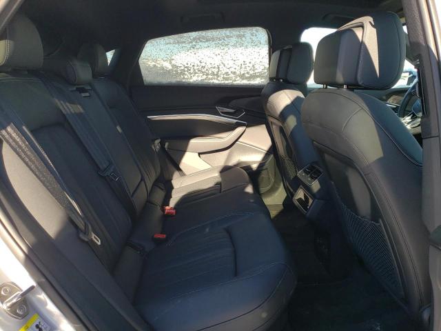 WA12AAGE8PB010006 Audi E-tron Sportback Premium Plus