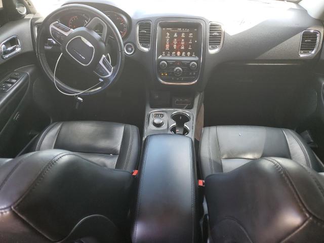 1C4RDHDG3EC360659 Dodge DURANGO LIMITED