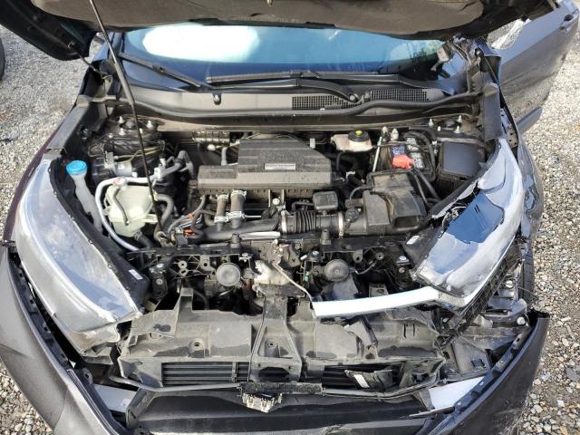 5J6RW2H53KA019067 Honda CR-V EX