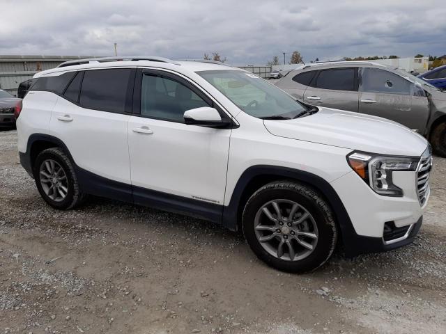 3GKALPEV2NL224104 GMC Terrain Slt