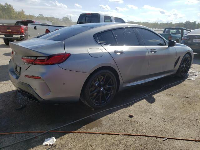 WBAGV2C04PCK34610 BMW 840i