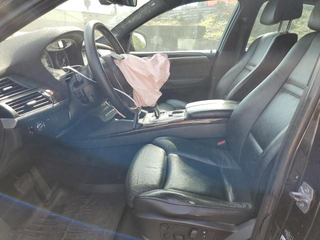 5UXFG2C55E0C43532 BMW X6 Xdrive35i