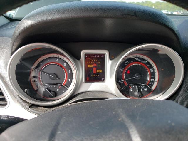 3C4PDCBB5ET157844 Dodge Journey Sxt