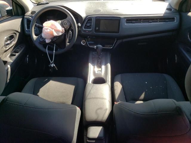 3CZRU6H56KM703515 Honda HR-V EX