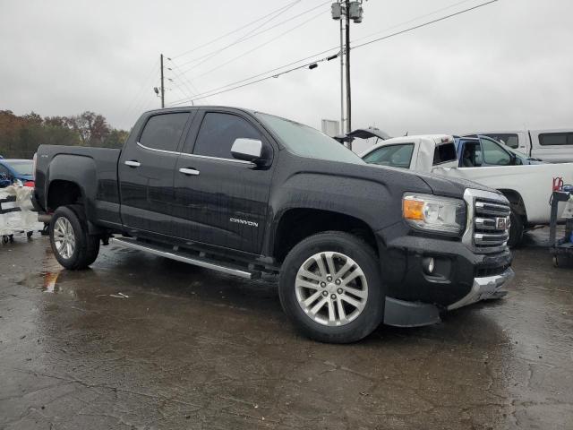 1GTP6DE14G1238606 GMC CANYON SLT
