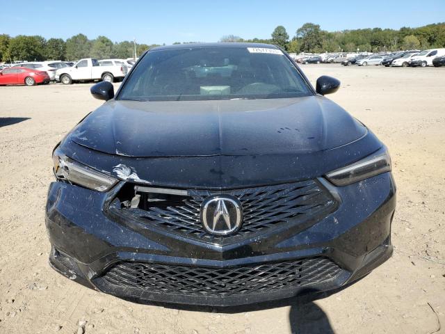 19UDE4H31PA002130 Acura Integra A-spec