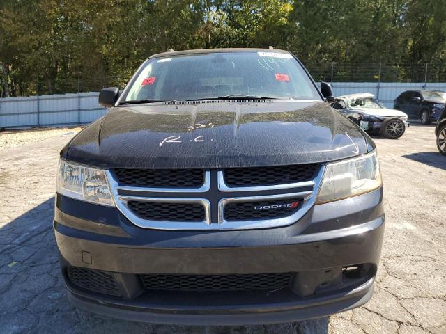 3C4PDCAB1JT519549 Dodge JOURNEY SE