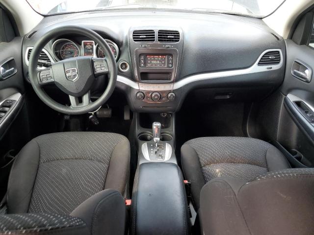 3C4PDCBG6GT198708 Dodge Journey Sxt