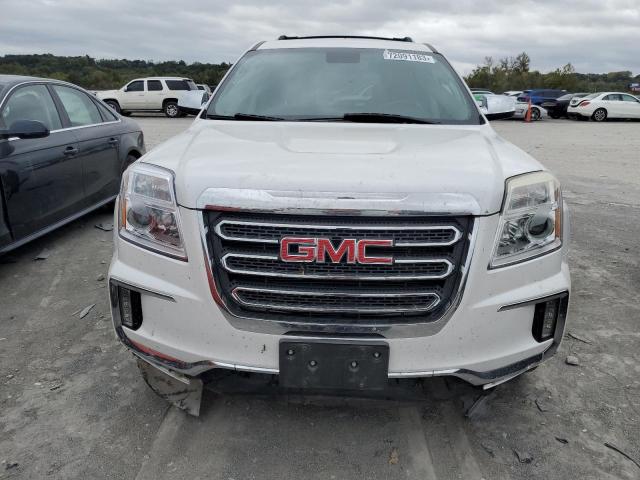 2GKALPEK0G6217651 GMC Terrain Slt
