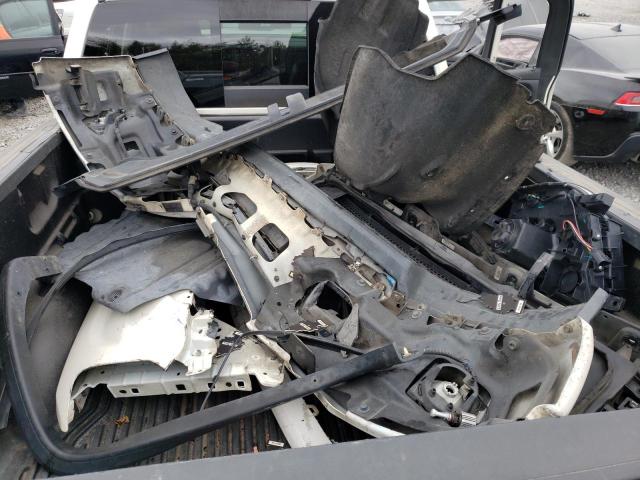 3GTU2UEH7EG167279 GMC Sierra K1500 Sle