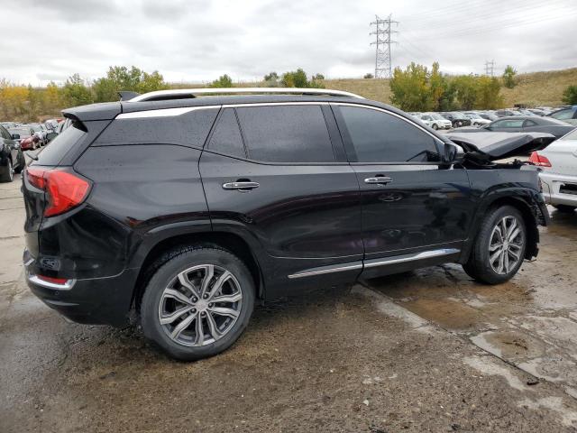 3GKALSEX6KL262595 GMC Terrain Denali