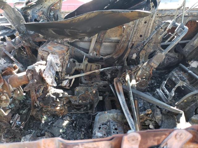 5J8TB3H32EL015615 Acura RDX