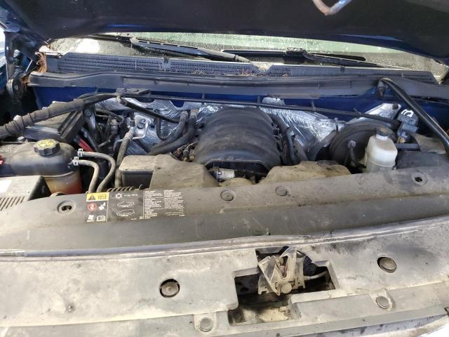 1GTV2LEC4GZ370698 GMC Sierra K1500