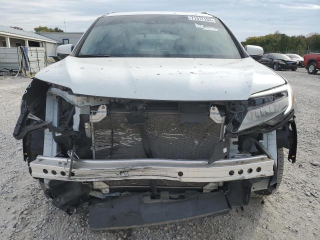 5FNYF5H6XMB040231 Honda Pilot Touring