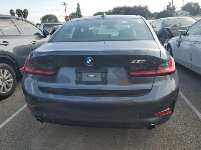 3MW5R1J0XN8C63252 BMW 330I