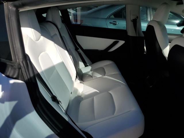5YJ3E1EC5LF642193 Tesla MODEL 3