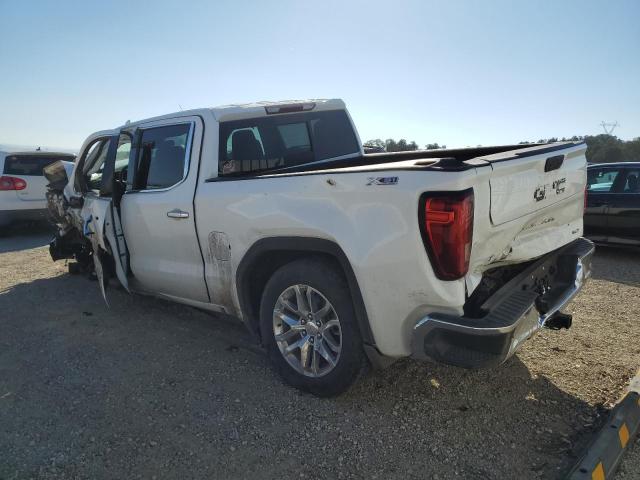 3GTU9DED8KG132562 GMC Sierra K1500 Slt