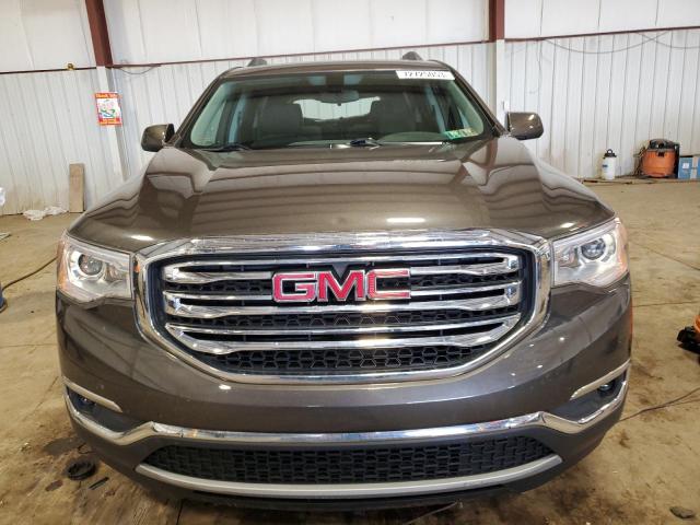 1GKKNSLA0KZ281231 GMC ACADIA SLE