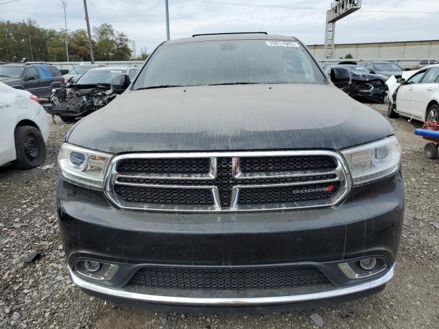 1C4RDJDG5FC202137 Dodge DURANGO LIMITED