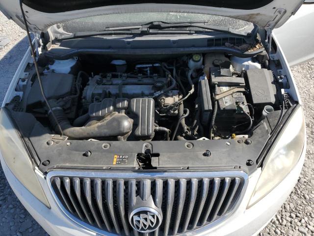 1G4PP5SK9F4155326 Buick Verano