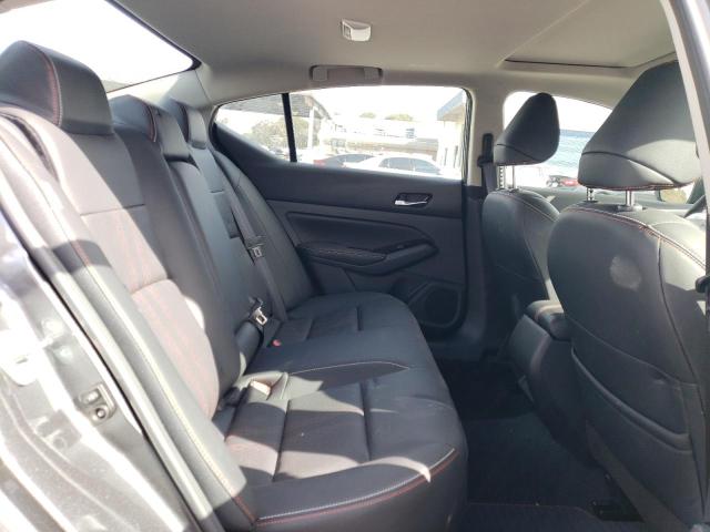 1N4BL4CV1PN402305 Nissan ALTIMA SR