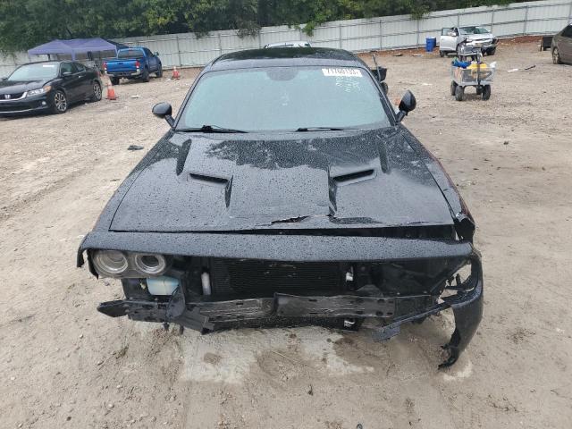 2C3CDZBG8FH724656 Dodge Challenger Sxt Plus