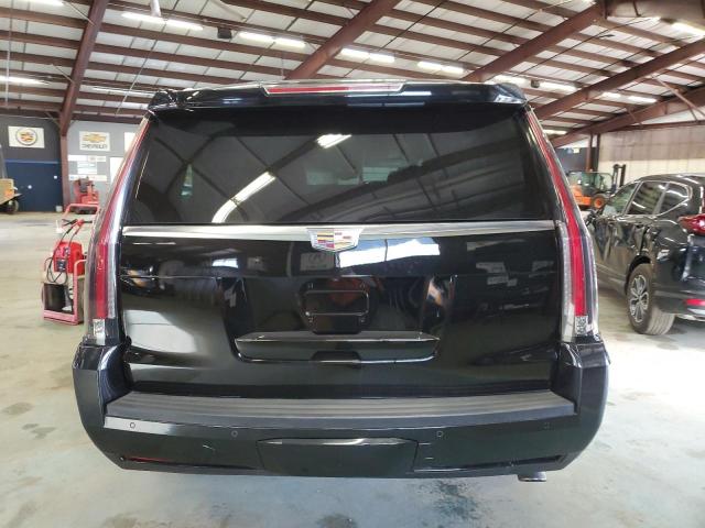 1GYS4GKJ7HR131391 Cadillac ESCALADE ESV