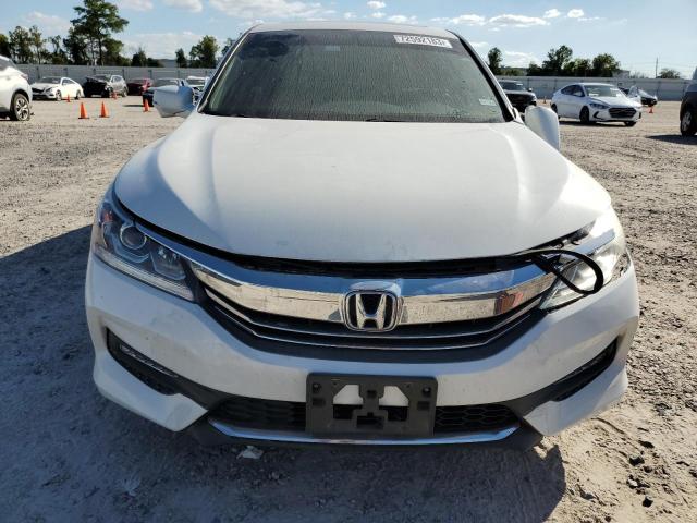 1HGCR2F83HA098380 Honda ACCORD EXL