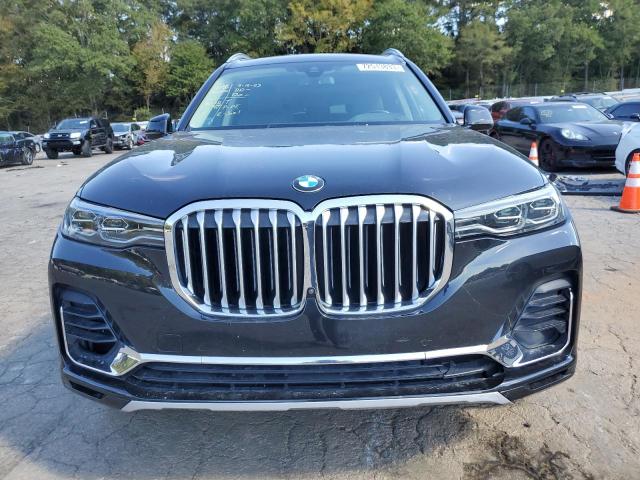 5UXCW2C05L9A02427 BMW X7 Xdrive40i