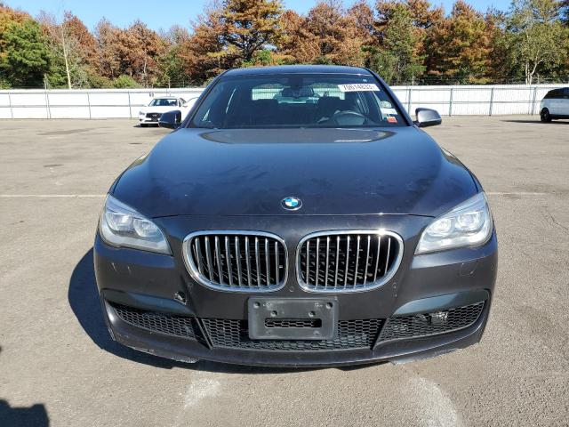 WBAYF8C50FD654583 BMW 750 LXI