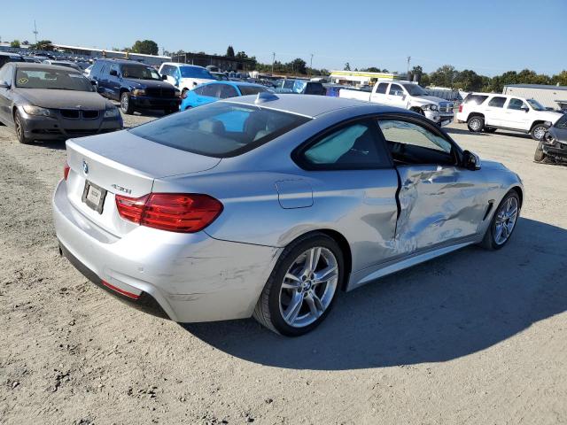 WBA4R7C58HK679746 BMW 430I